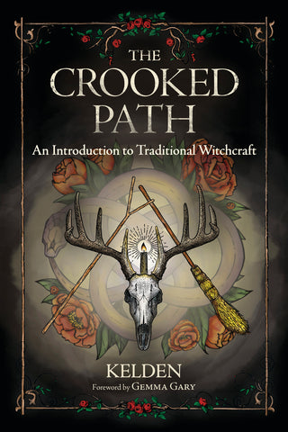 Crooked Path, The
