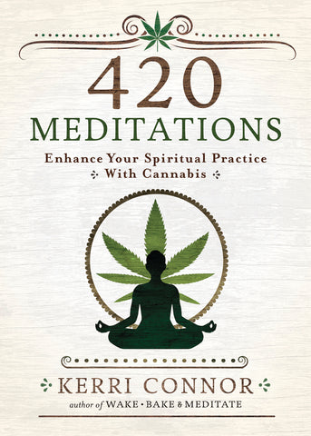 420 Meditations
