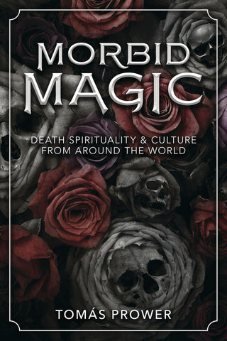 Morbid Magic